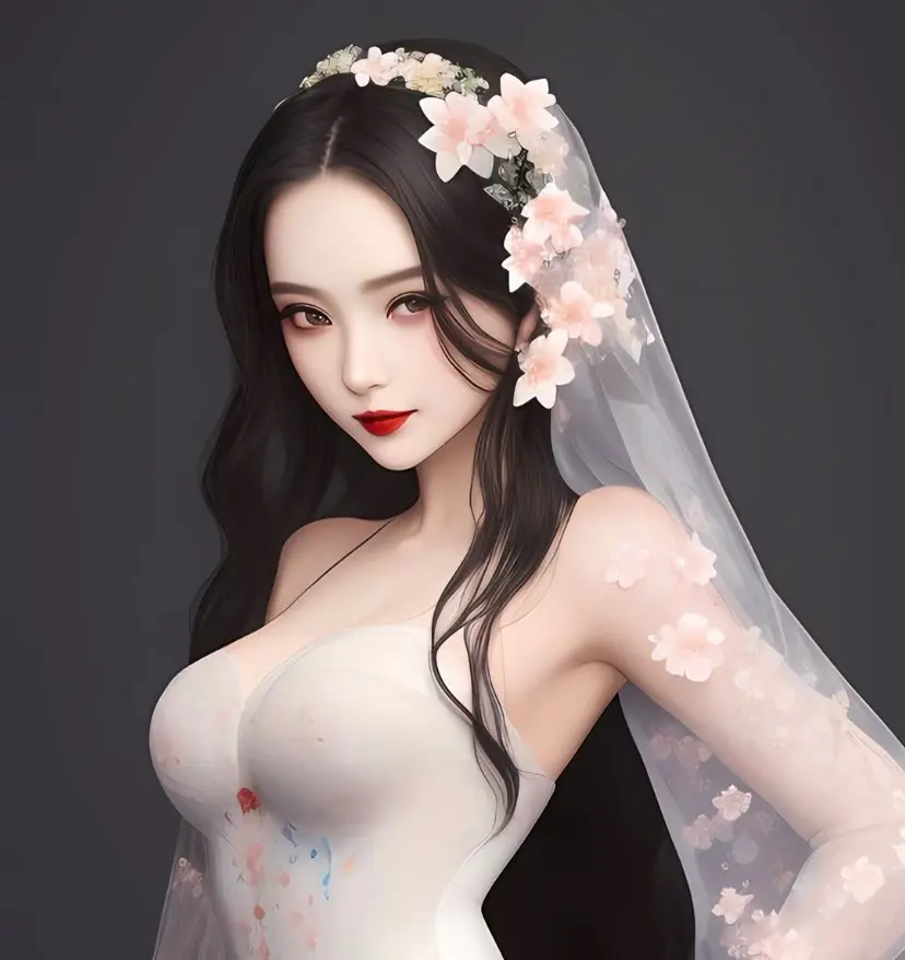 《反差主题大赛必吃大瓜+每日》完整版在线看-独家解析反差主题大赛必吃大瓜+每日剧情-安卓APP官方最新版免费下载-《反差主题大赛必吃大瓜+每日》独家爆料入口