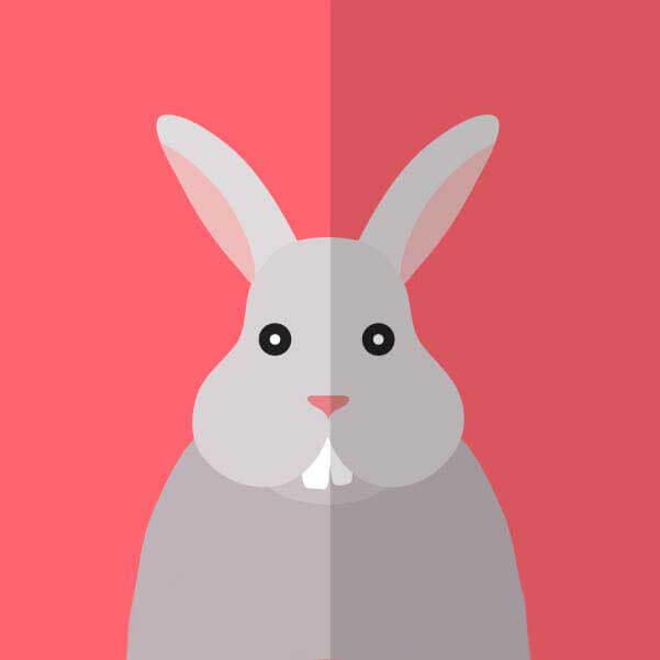 《My Dearest》未删减版高清免费在线播放-短剧HD中字完整版观看-我最亲爱的My Dearest全剧集在线观看