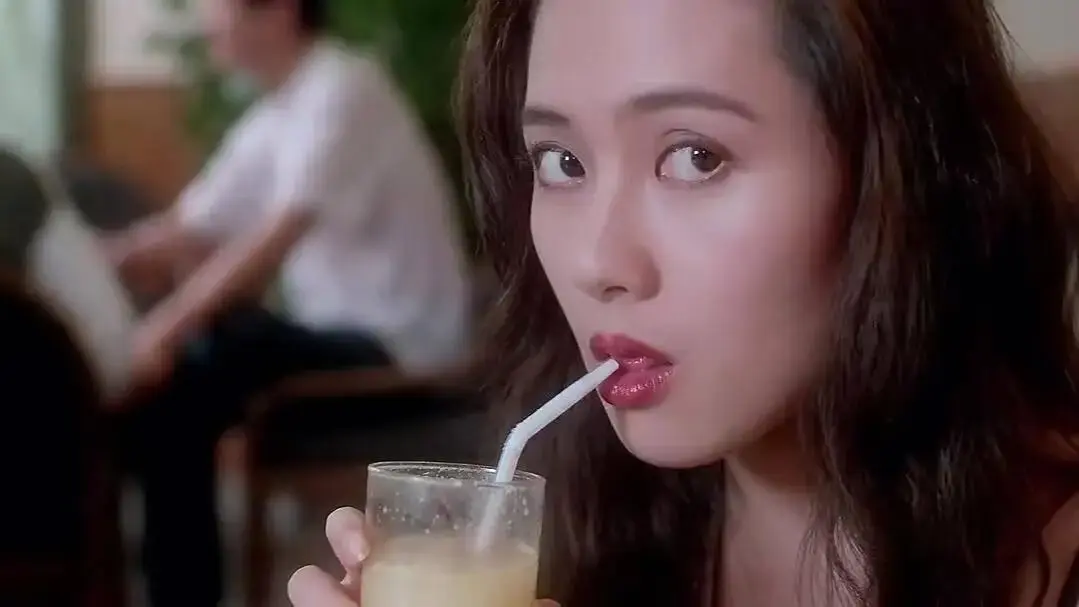 《蜜桃成熟时》未删减版高清免费播放-香港电影蜜桃成熟时完整版-在线观看剧情片