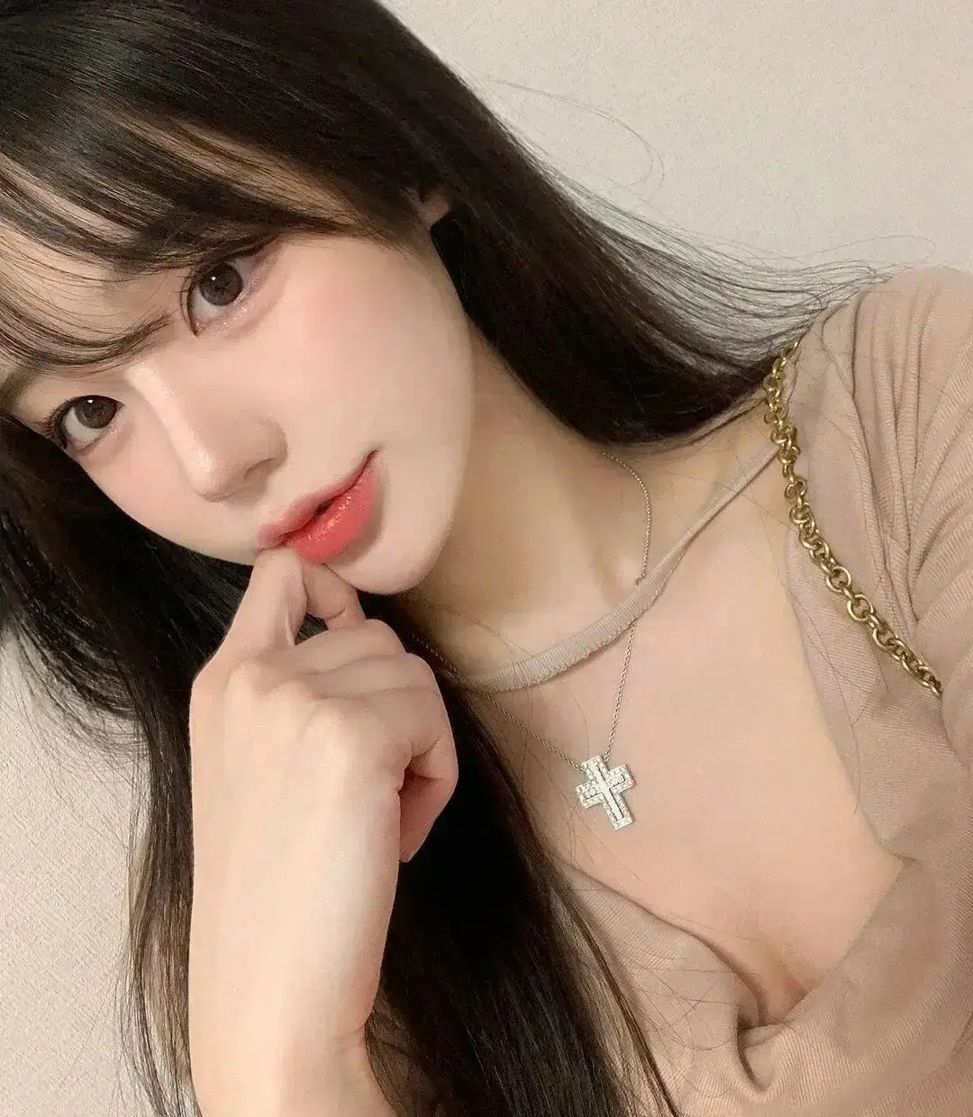 《npxvip》蓝光原盘未删减全集-《npxvip》4K超清画质免费观看-网盘迅雷夸克云下载资源