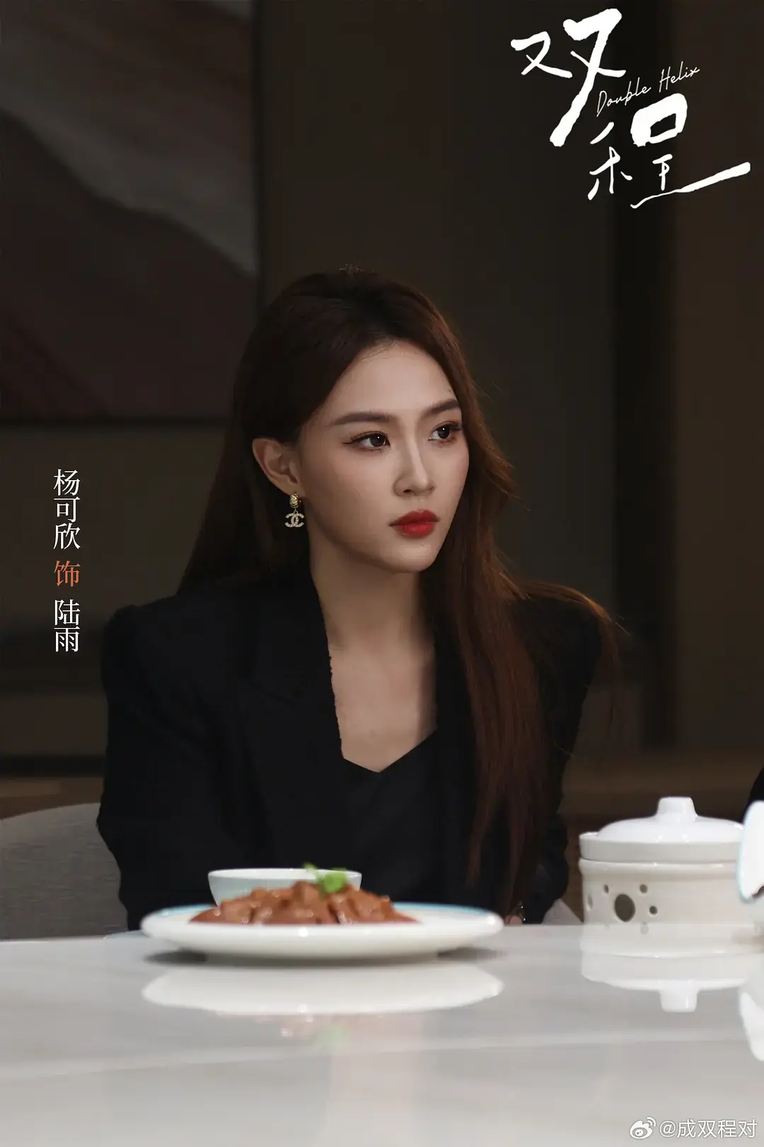 泰剧《双程》2026全集在线观看-双程全季高清无删减资源-免费观看完整版