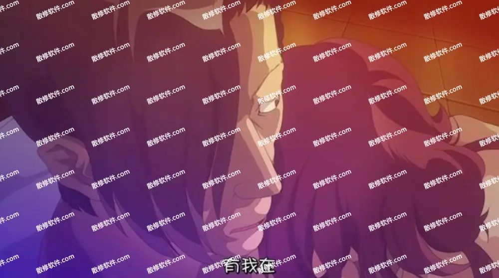 动漫《龙堂寺士门的阴谋》高清4K动漫全集_龙堂寺士门的阴谋动漫全集_龙堂寺士门之谋是日本战国时代一段鲜为人知却影响深远的权力斗争