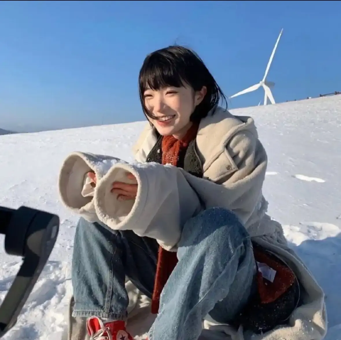 佳木斯新玛特迪桑特女销售导购事件视频超清完整版 - 事件后续来龙去脉全过程在线观看 - 免费播放资源下载