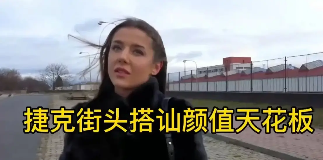 《于是我就被老师给拯救了》全4集1080P高清画质播放-《于是我就被老师给拯救了》动漫第一季无删减版在线观看-免费观看完整全集