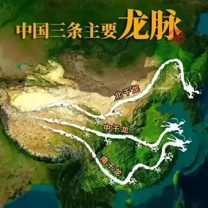 《白浊之村》全集无删减在线观看 高清中文字幕全季合集免费播放