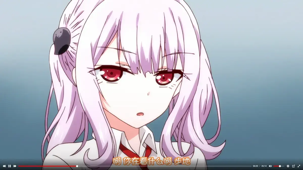 《女子全员计划》未删减版全集免费看 - 女子全员计划高清完整版在线播放 - 1080P高清画质无广告观看