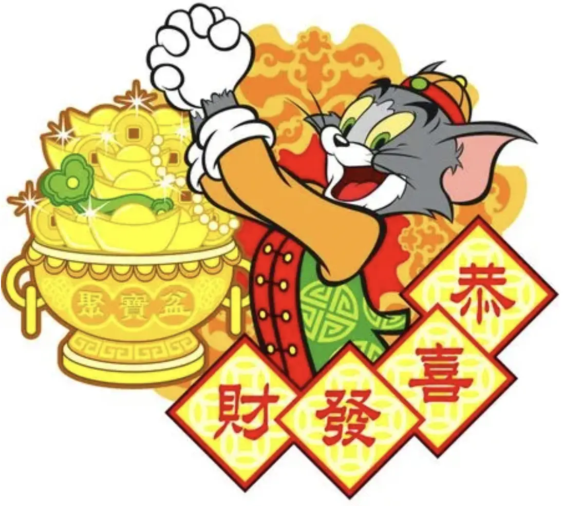 电影《女友的妈妈》未删减版高清免费在线观看-韩国剧情片女友的妈妈完整版无广告播放-高清影视资源全集免费观赏
