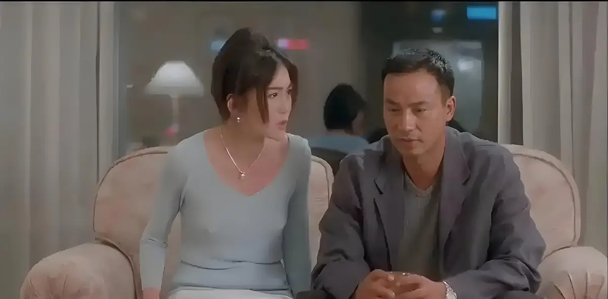 《惊变》高清完整版免费观看-香港电影惊变HD1080P未删减资源在线播放-任达华温碧霞主演惊变国语中字无广告高清修复