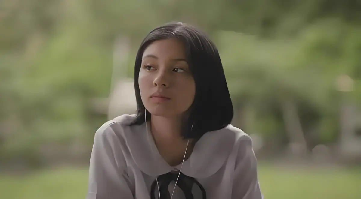 菲律宾电影《Mayumi》未删减版1080P高清播放-《Mayumi》完整版免费在线观看-剧情片全片