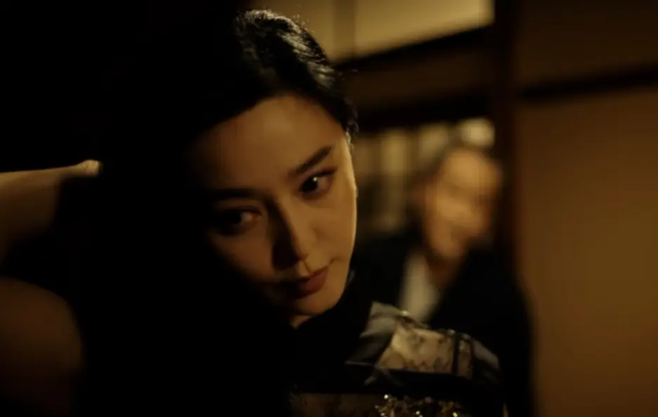 《疯癫老人日记》高清无删减版免费在线观看完整版-范冰冰最新电影全集在线播放-高清资源迅雷下载VS影院