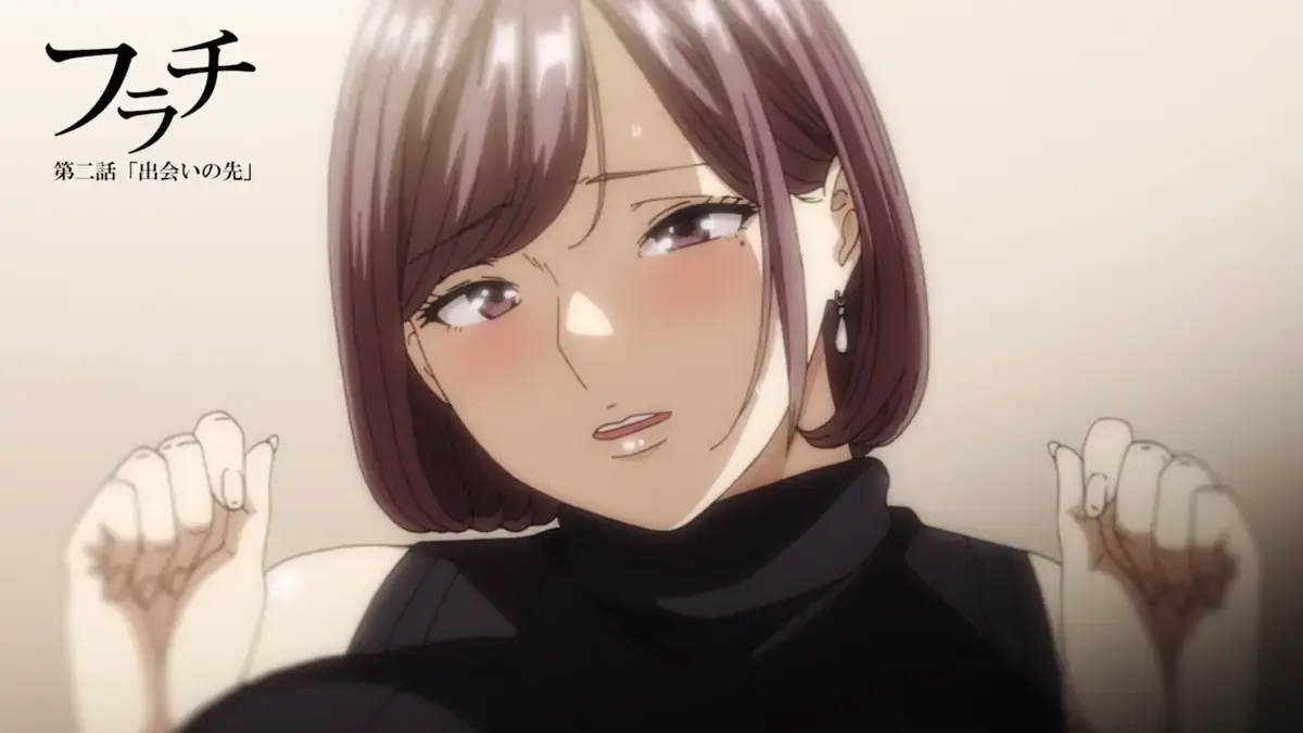 《不雅之举》OVA フラチ全集高清在线观看-无删减中文字幕完整版免费播放-1080P高清画质无广告在线看《不雅之举》OVA动画