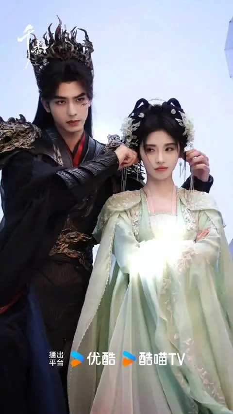 《千香》全集免费在线观看-2025年国产剧《千香》无删减完整版-HD高清播放