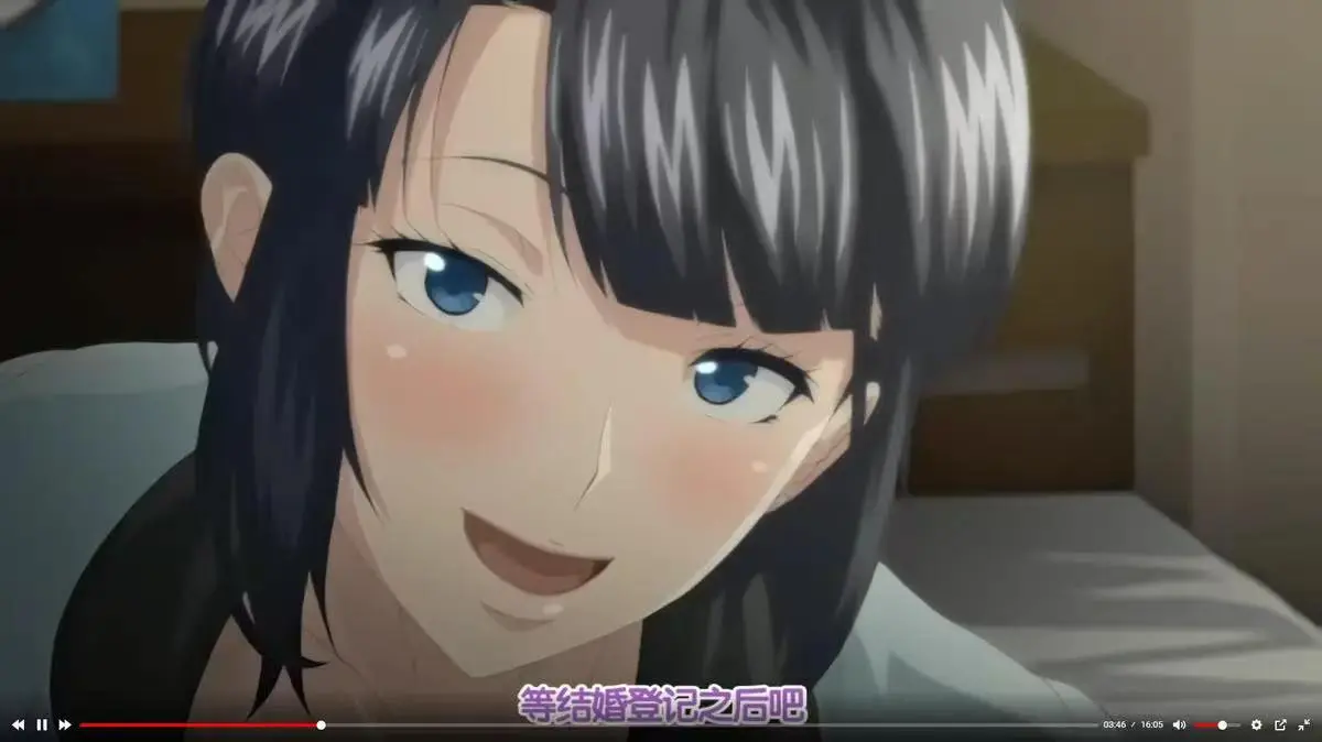 《第一次妻子》1080P高清全集在线看-最新动漫无删减资源-免费观看《第一次妻子》全季