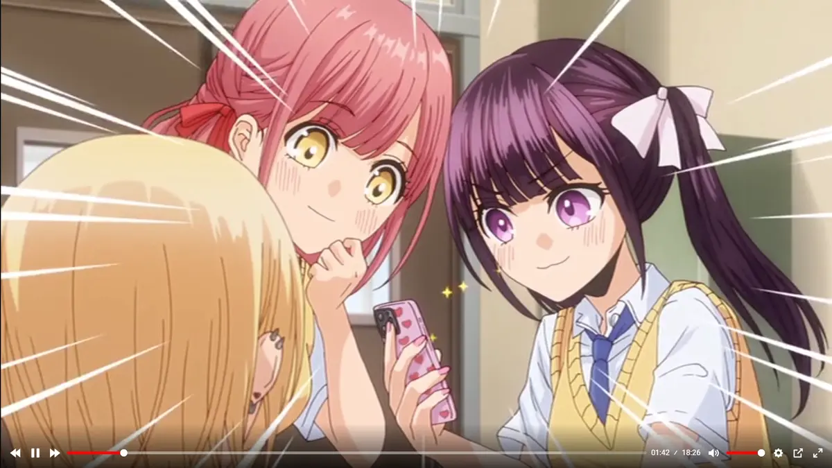《玩美×玩媚》全集完整版免费高清在线观看-玩美×玩媚全季无删减资源下载-最新网盘资源一键转存-中字在线播放