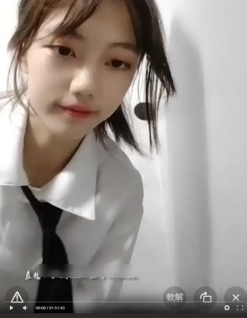 《贺子涵》原视频高清完整版免费在线播放-小女孩贺子涵深度还原贺梓涵直播翻车名场面-带你彻底了解全貌看全片-《贺梓涵直播被妈妈发现》无删减全集免费观看