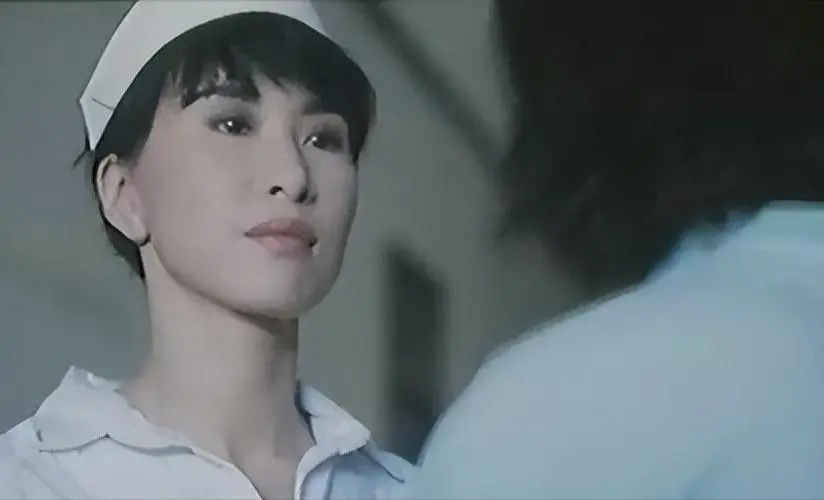 香港电影《血恋》全集高清在线观看 - 无广告免费看完整版 - 《血恋》HD中字版本
