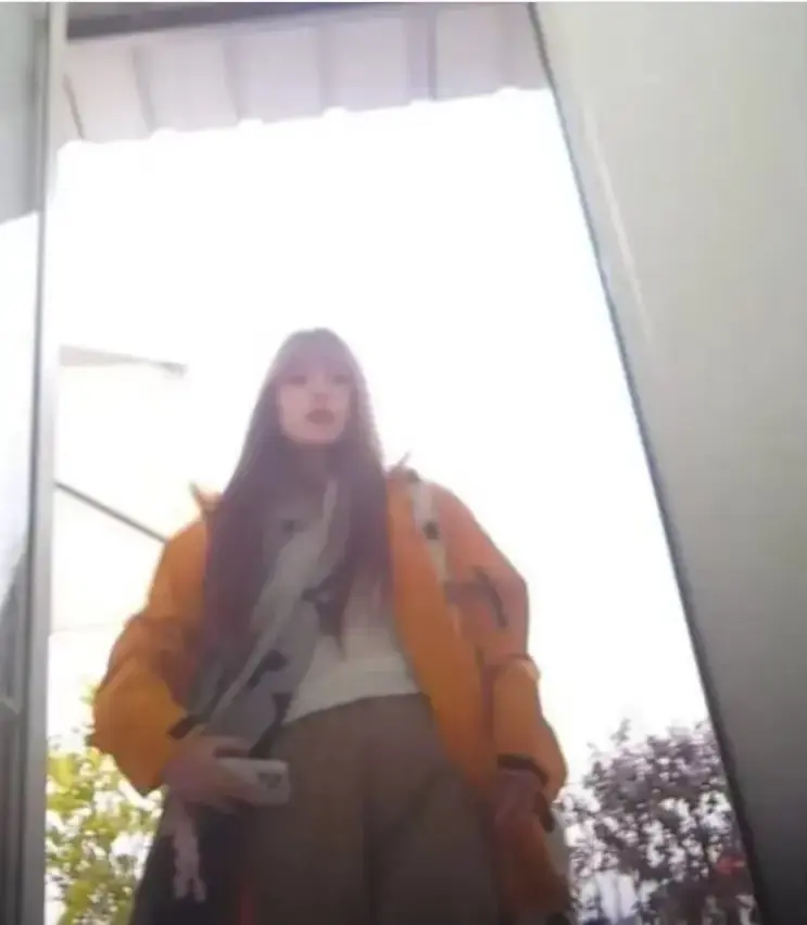 《抖音木木》木木同学岛遇写真242P30V高清完整版-无删减海岛度假风视觉盛宴在线观看-椰林沙滩碧海蓝天少女与海风交织的梦幻瞬间