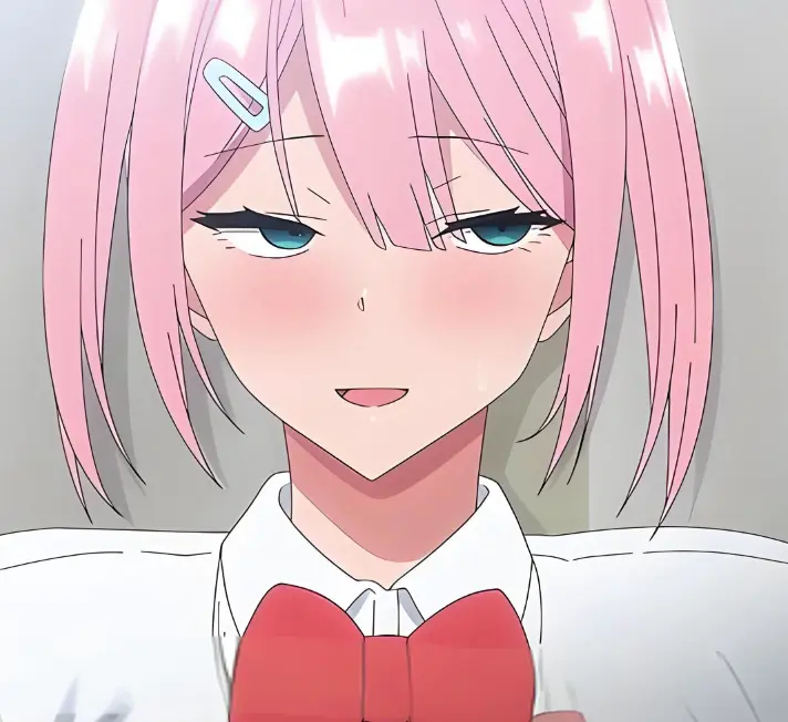 《风纪委员与风俗活动》动漫全季完整版-风纪委员风俗活动免费观看全集-《风纪委员与风俗活动》HD高清在线播放无广告
