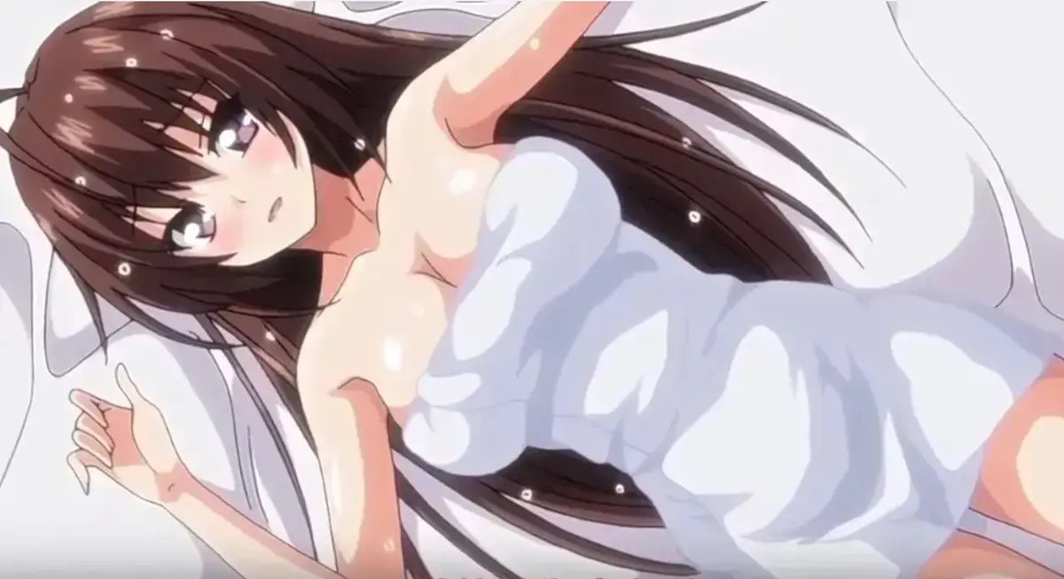 《PRETTY×CATION》官方中文版1-2集HD在线看-《PRETTY×CATION》全CG存档网盘资源-动漫恋爱游戏高清完整版免费