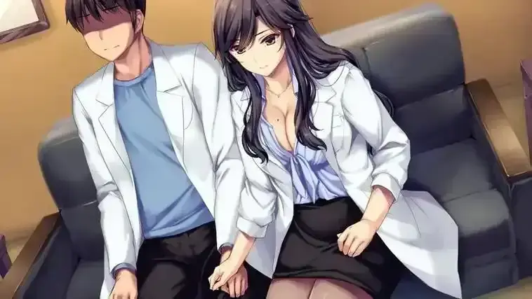 《耻辱诊察室》全季无删减资源-《耻辱诊察室》1080P高清免费在线观看-经典日系动漫收藏版迅雷下载