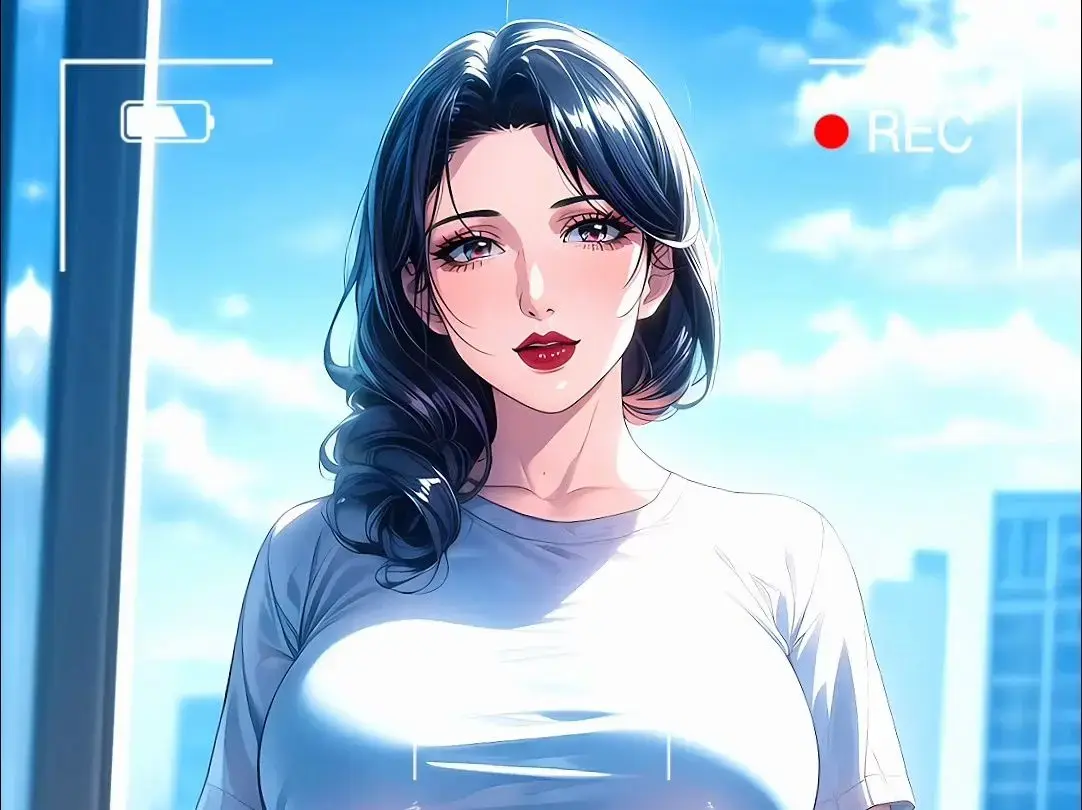 日漫《高柳家》重置版特别篇全集无删减免费看-高柳家爱奇艺独家放送在线追番-《高柳家》迅雷BT种子百度网盘夸克网盘下载