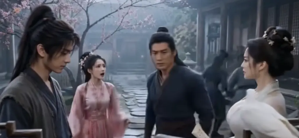 《重生之征服郭伯母》资源下载-1080P无删减高清免费看全集-重生之征服郭伯母超清在线无广告