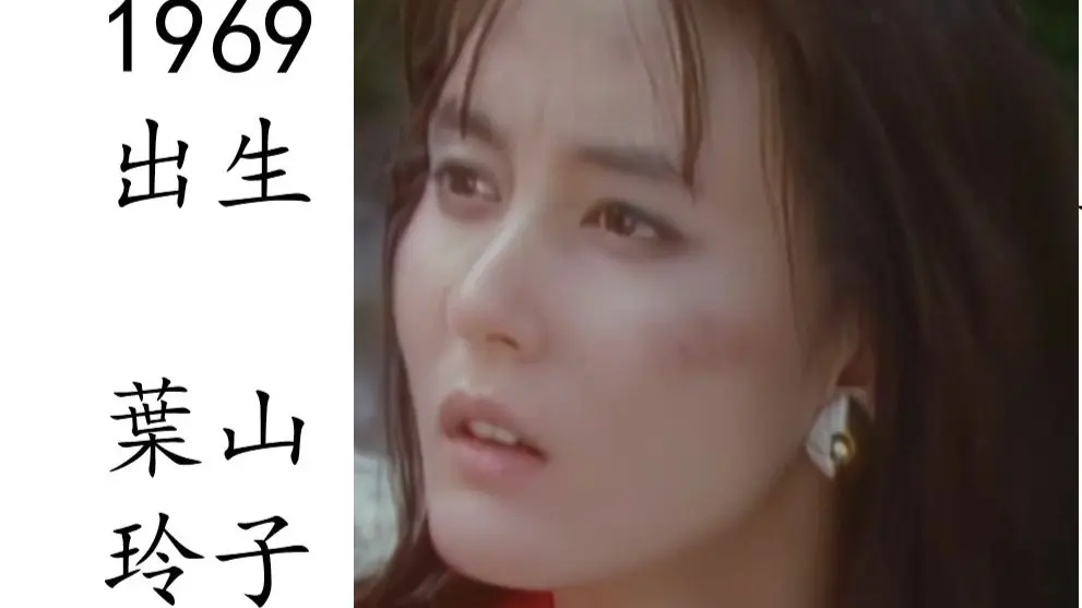 《监狱逃亡1992》电影高清完整版-《监狱逃亡1992》1080P未删减版在线观看-免费直接看