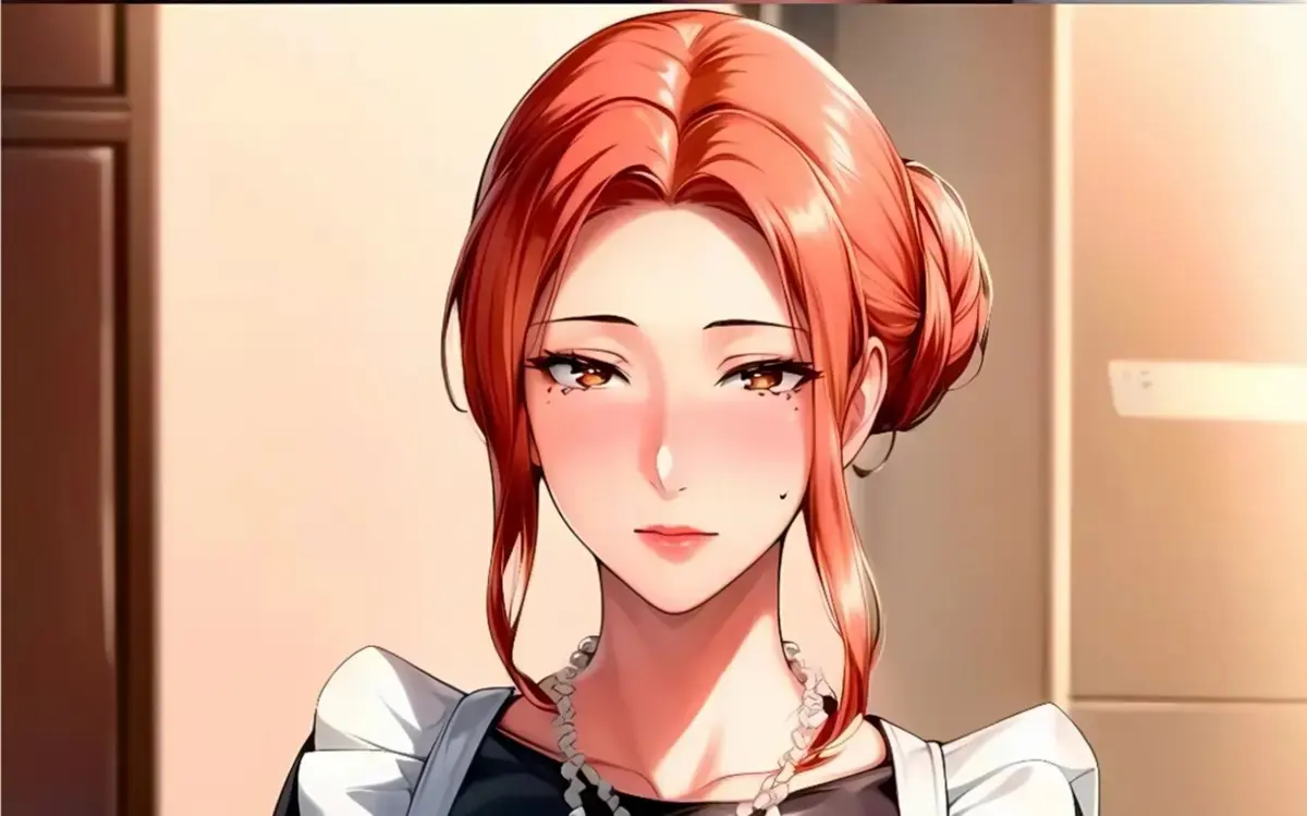 《不该瞒着妻子去漫展》动漫全集在线观看1080P-不该瞒着妻子去漫展无删减完整版-高清中字免费播放网盘资源