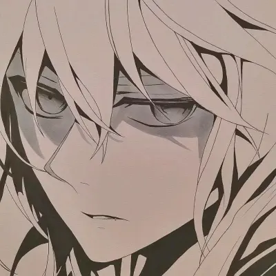 金鱼兜兜圈by树莱全文阅读-金鱼兜兜圈笔趣阁无弹窗-高清在线阅读完整版免费观看