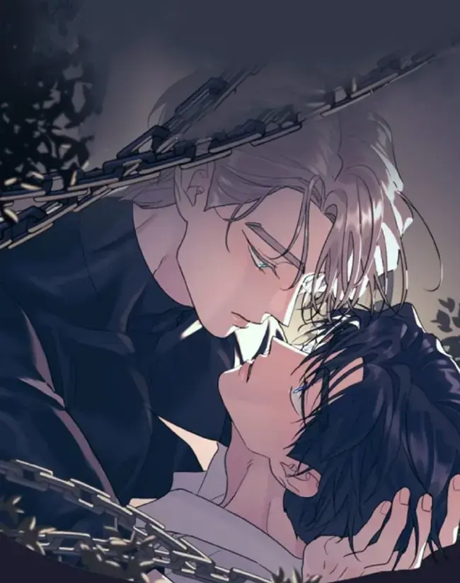 《无根之树》动漫全集第二季113话免费在线观看-无根之树漫画无删减版免费阅读-高清下拉式观看无广告完整版
