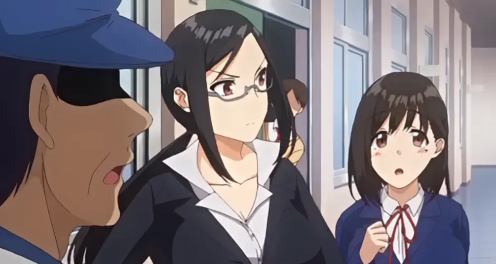 《图书馆的女朋友》资源下载-全集免费在线观看完整版-图书馆的女朋友高清在线看