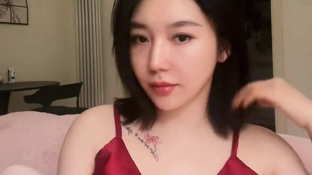 教母eliy短剧《eliy3人行资源》-4K超清画质完整版-免费在线观看-全集资源分享