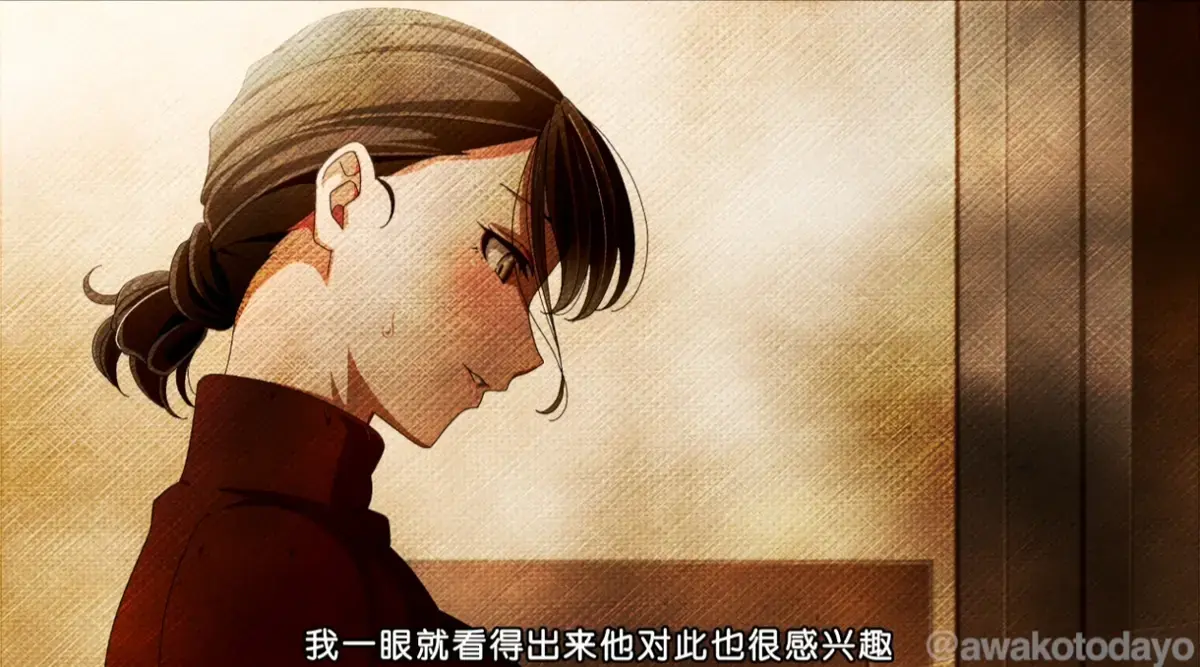 《亲戚家的孩子》无删减动漫全季免费看-在线高清播放《亲戚家的孩子》全集-1080P画质无广告畅看