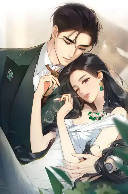 《错撩》漫画全章节高清在线观看-快看正版免费无广告-《错撩》漫画全集下拉式阅读+广播剧原著-特典资源合集