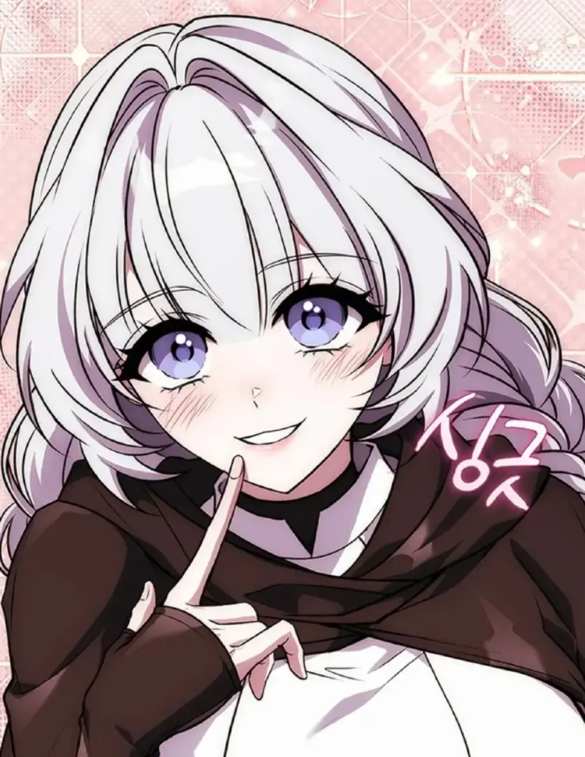 《被困后，与魔物的那些事》免费漫画全集在线看-下拉式观看完整版-被困后，与魔物的那些事夸克网盘下载