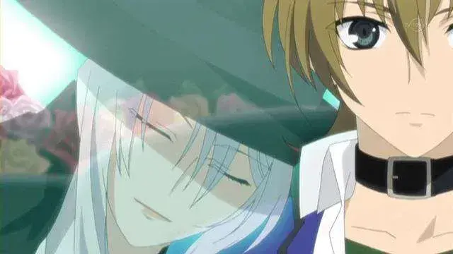 《幸福花园》无删减版全集高清免费观看-双男主情感剧《幸福花园》1080P中字完整版-百度云/夸克网盘无广告在线看