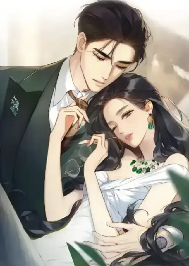 《错撩》漫画全卷下拉式阅读-快看漫画独家特典版限时免费-《错撩》漫画无删减全章节在线浏览-时宴郑书意都市恋爱甜文改编