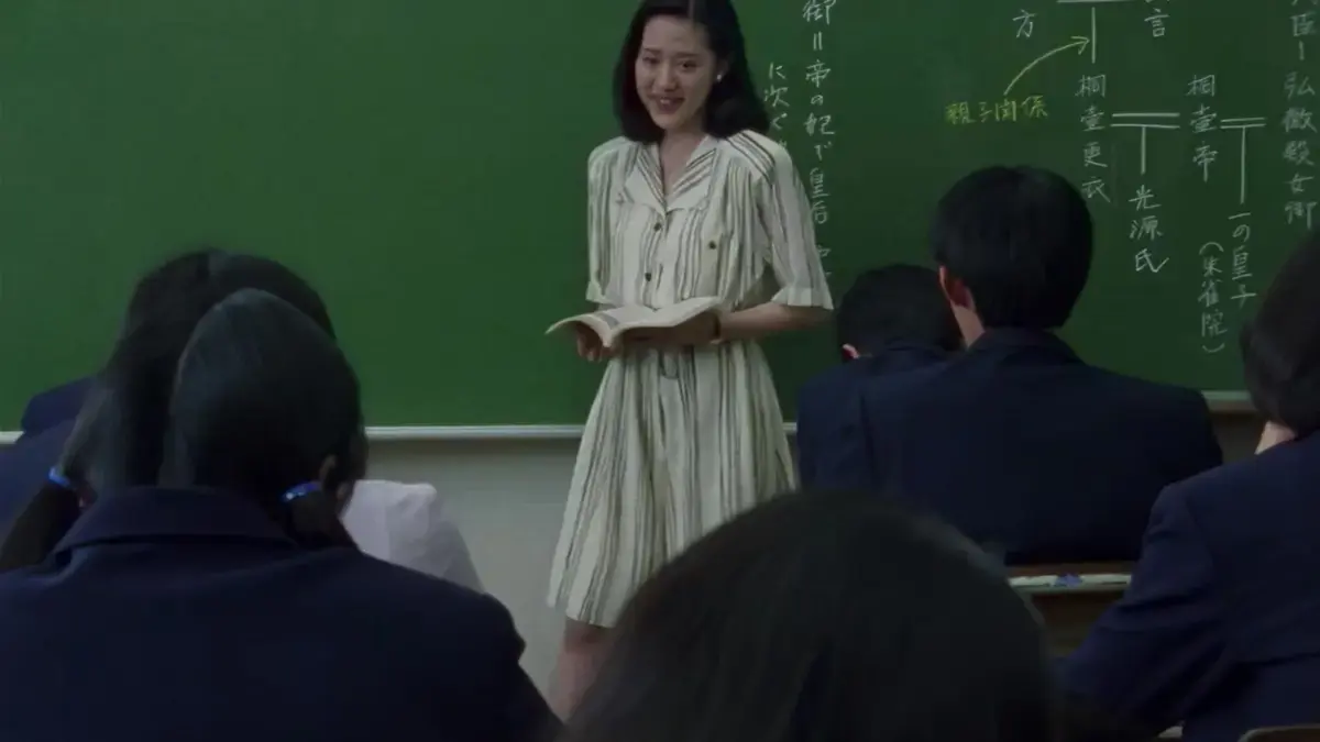 《女教师日记》未删减版高清无码免费在线播放_日本电影《女教师日记》1080P完整版在线无广告_日本电影《女教师日记》完整版资源免费畅享-VS影院-百度夸克网盘免费下载