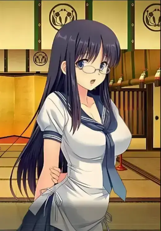 《妻中蜜 3》高清无删减完整版在线观看-1080P画质正片全集免费获取-无广告流畅播放《妻中蜜 3》网盘资源，一部深刻探讨爱为何物之作