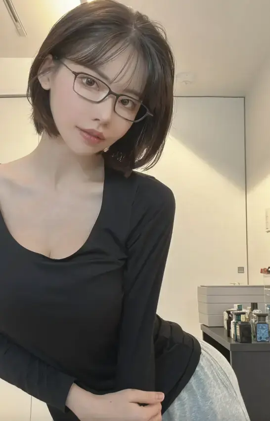 日本爱情动作大片《深田咏美》无删减高清免费在线观看-2025深田咏美曾经在舞台上闪闪发光的偶像，一夜之间跌落神坛，结果转身在另一个领域浴火重生，成了顶流女王！