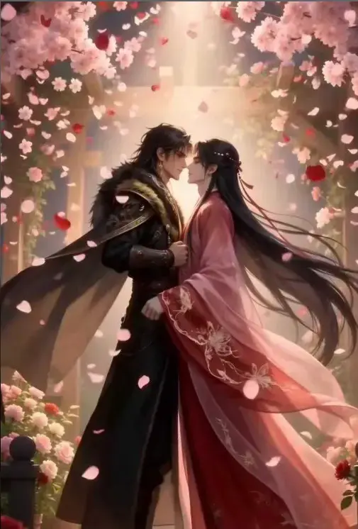 《知知私语》AI短剧高清无删减完整版-免费在线观看知知私语-超清全集无广告播放-网盘资源下载