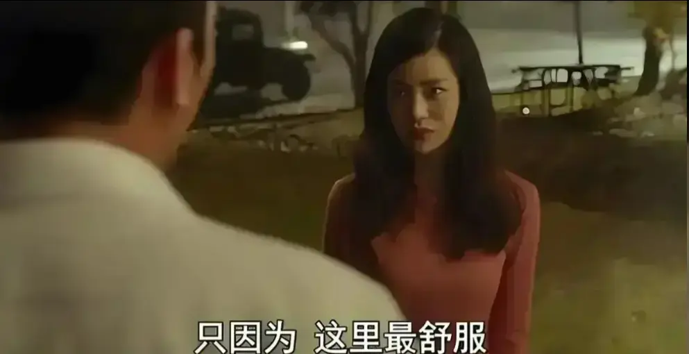 ###资源名输出至变量<br />
《骑骑上司妻》相关资源图片
