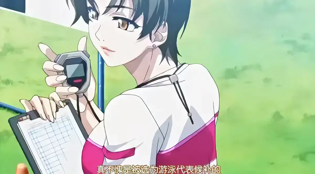 《妻・凌辱轮回》完整版全集免费观看-无广告高清在线播放-《妻・凌辱轮回》百度云资源迅雷下载夸克网盘