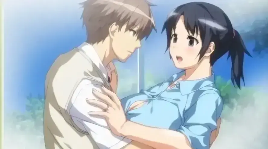 《最喜欢的妈妈》OVA中字版1080P高清画质播放-大好きな母全集未删减资源免费看-《最喜欢的妈妈》网盘链接在线观看