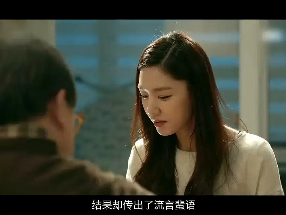 《公公和两个儿媳》高清完整版全集免费在线看-公公和两个儿媳未删减原版内容完整呈现-精准中字字幕助力轻松观影-专属网盘观看链接稳定有效