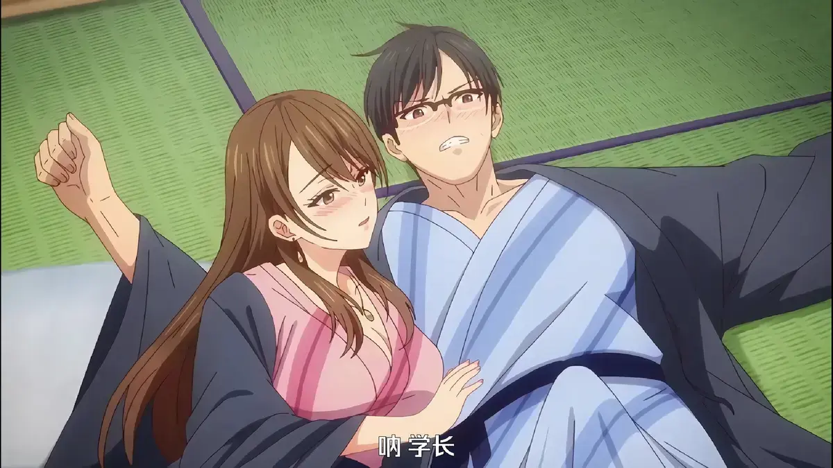 《夫妇联谊～回不去的夜晚～》全集HD免费观看-夫妇联谊在线无删减播放-1080P超清无广告-你敢和最好的朋友夫妻一起“双人度假”吗