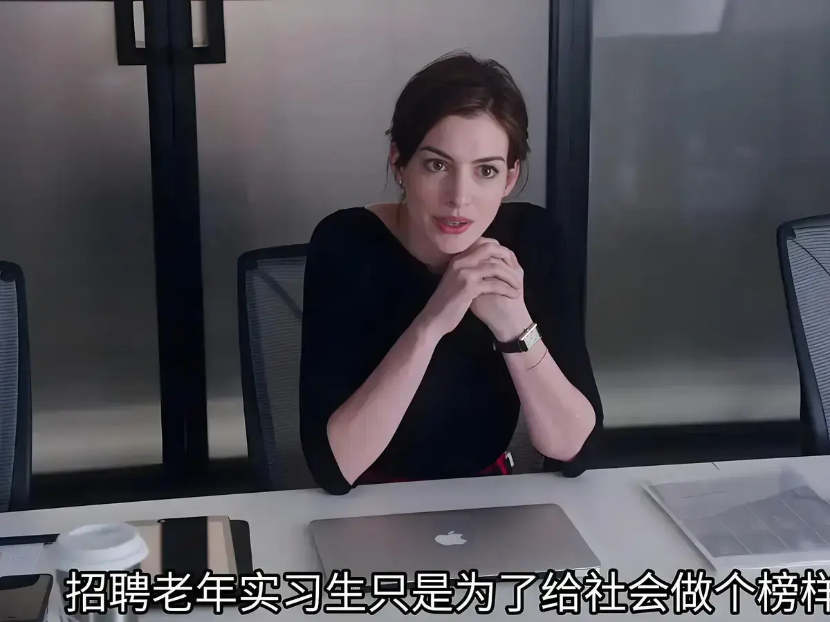 《酒店服务员》无广告免费在线观看完整版-法国原版电影HD中字高清全集资源-职场新人成长史全收录-点击直达未删减酒店实习生版本