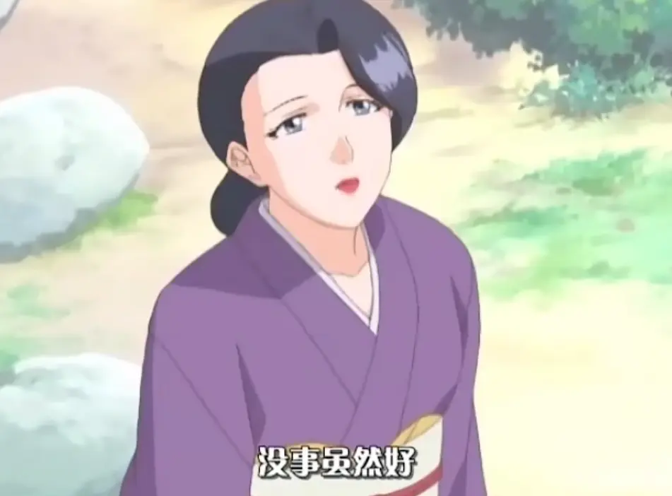 《花嫁高柳家》动漫全集在线观看-《花嫁高柳家》1-4集无删减高清版免费播放-日本动画HD完整版资源