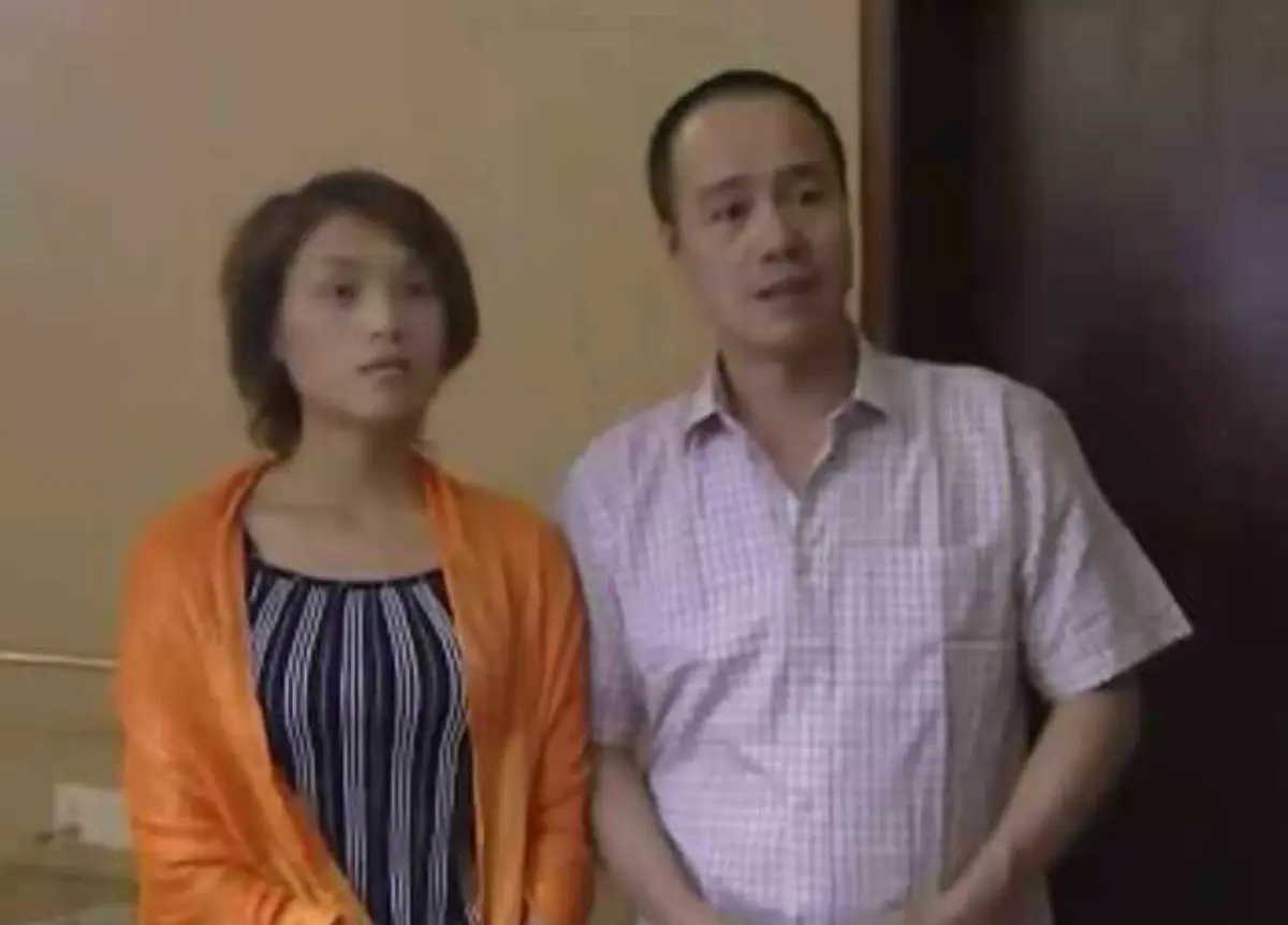 《农民伯伯下乡妹》免费完整版大结局在线观看-农民伯伯下乡妹电视剧完整版-高清手机免费观看