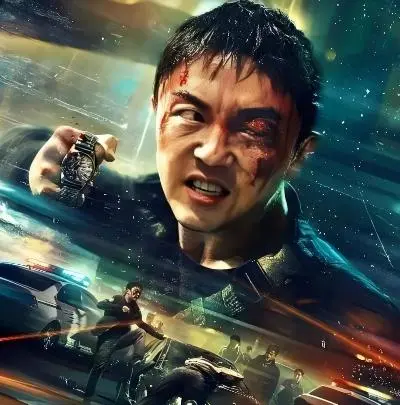 《火遮眼》2026谢苗动作新片HD高清全集免费在线看-《火遮眼》未删减中文版极速播放-夸克网盘百度云资源1080P下载